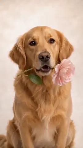 I'm Sorry pet video template preview