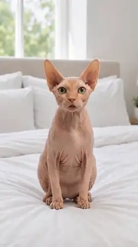 New Rules pet video template preview