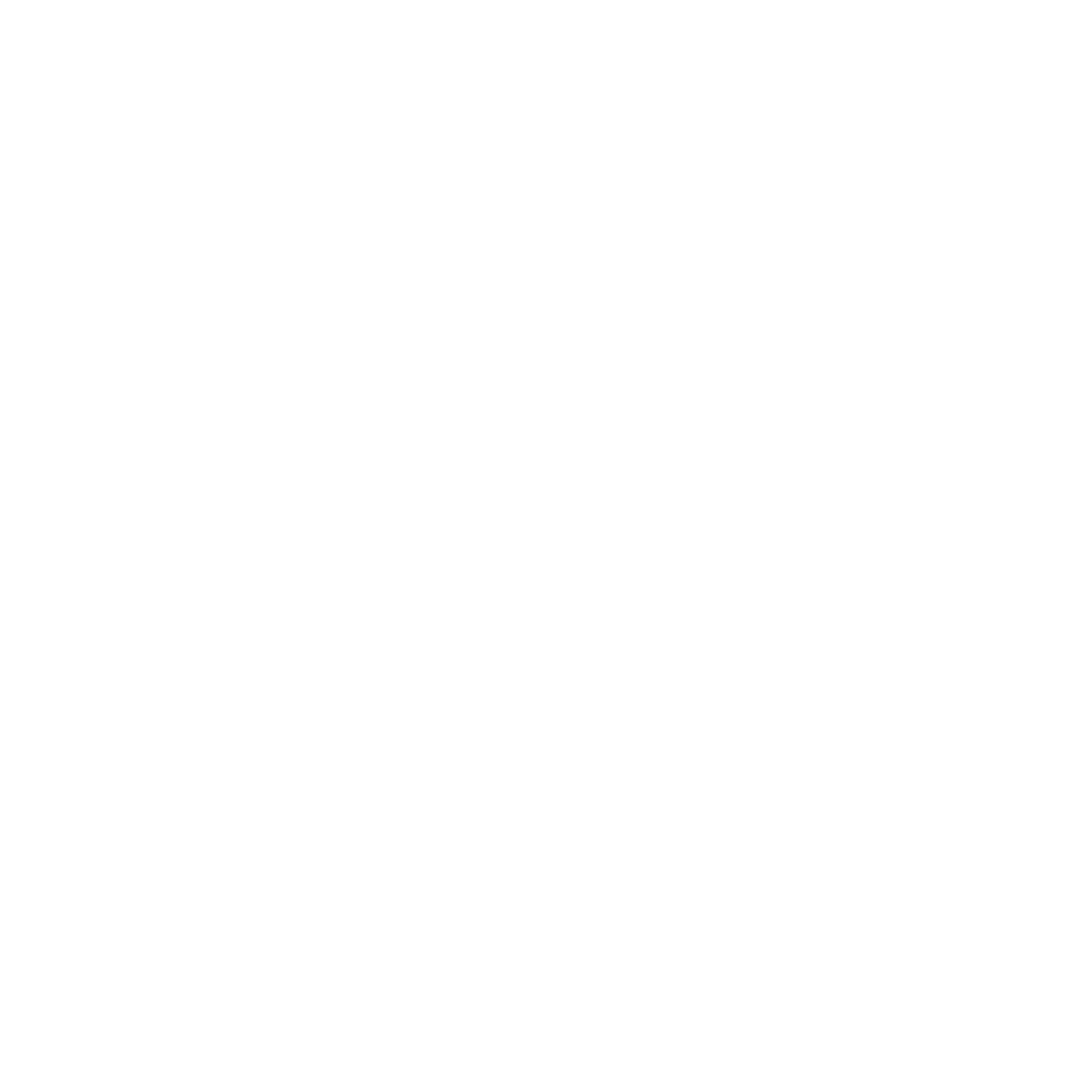 WigglePet Logo